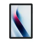 HOTWAV TAB Pad 13 Pro tablet (green) Foto 1