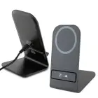 BMW nice. induction BMDCSMADGPK 15W black|black M Edition MagSafe Фото num