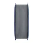 Sunlu PLA Classic Gray Filament 1.75mm 1KG Foto 5