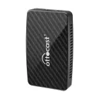Ottocast CA400-S 4-in-1 Carplay/Android adapter (black) Foto 5