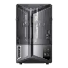 ELEGOO Saturn 4 Ultra 16K 3D Printer Фото num
