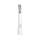 Desk LED Lamp 7.5W with bunny light PURE FLB-150 ELENA white Forever Light Photo