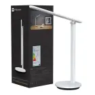 Yeelight Z1 Pro - składana lampa biurkowa Photo