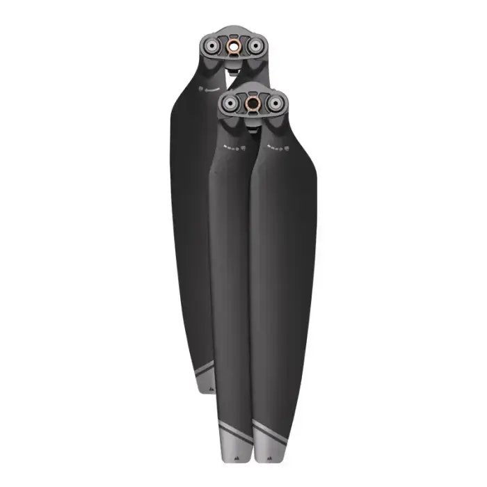 DJI Inspire 3 Foldable Quick-Release Propellers for High Altitude (Pair) Foto 2