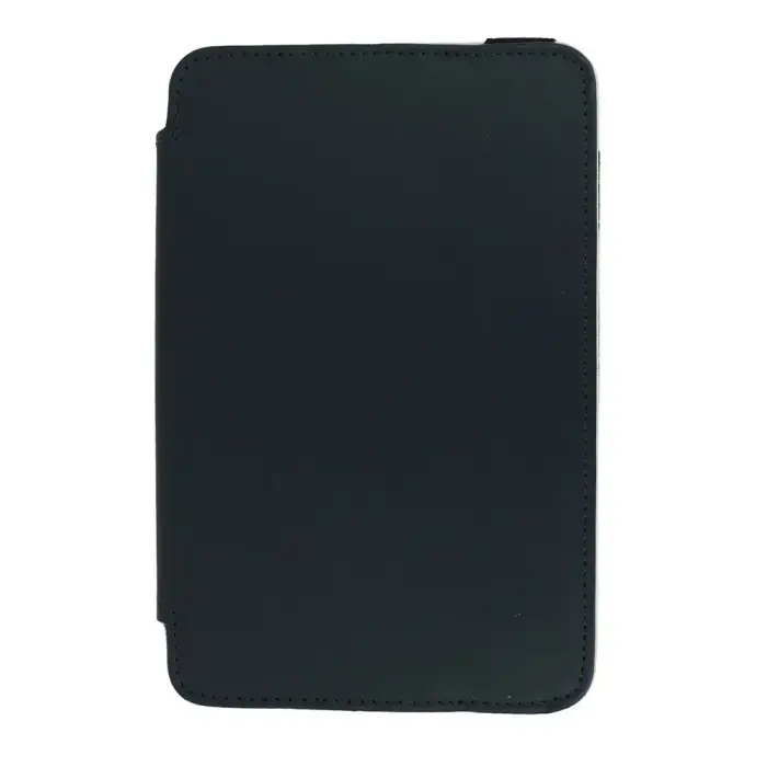 Universal BOOK NEO Case for Tablets 7" DESIGN 1 NAVY Photo