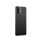 AmazingThing Radix AR Lens Glass for Samsung S25 Edge Camera Island - Clear Foto 3