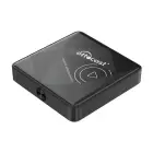 Wireless adapter, Ottocast, CP82, U2-AIR PRO Carplay (black) Foto 5