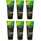 Kneipp - Men Shower Gel 2 in 1 Power of Power 200 Ml 200ml Foto 1