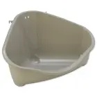 Placek Litter tray for Small Animals, 49.4*33.5*26.2cm Photo