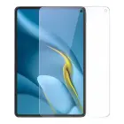 Baseus Crystal Tempered Glass 0.3mm for tablet Huawei MatePad|MatePad Pro 10.8" Фото num