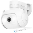 Imilab EC5 Outdoor Floodlight Camera white Фото num