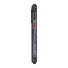 HOTWAV Cyber 13 smartphone (black) Photo
