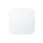 Xiaomi Mi Smart Home Hub 2 White Photo