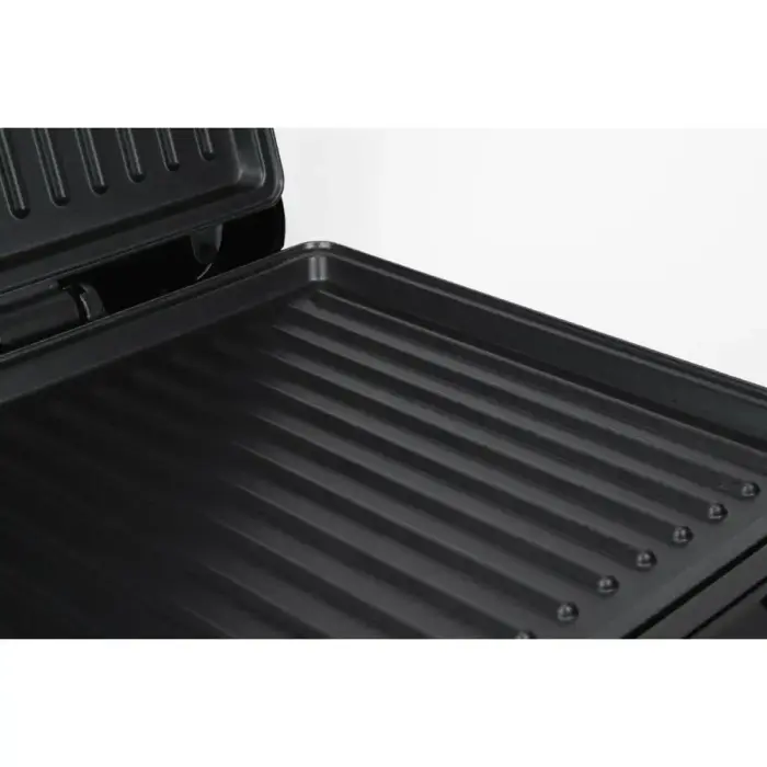 Huslog 4-Slot Panini Maker HUS1030 Photo