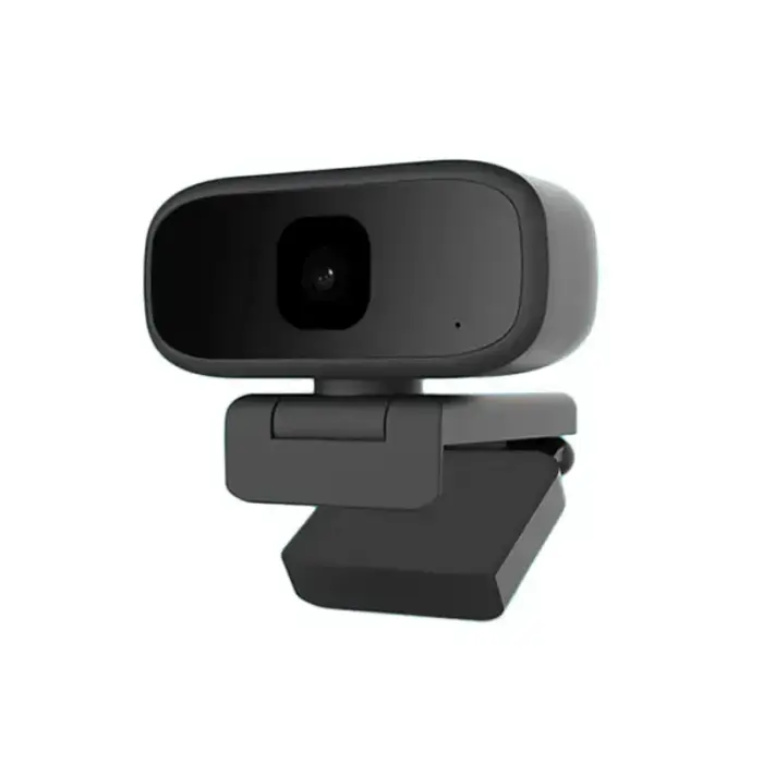 Webcam Full HD B17 1080P Фото num