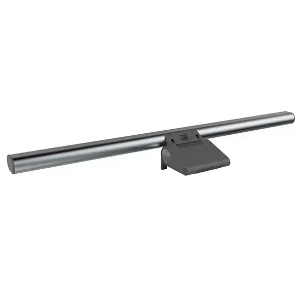 4smarts Lampka do monitora LED z kamerą FullHD LightBar Pro 456486 Foto 5