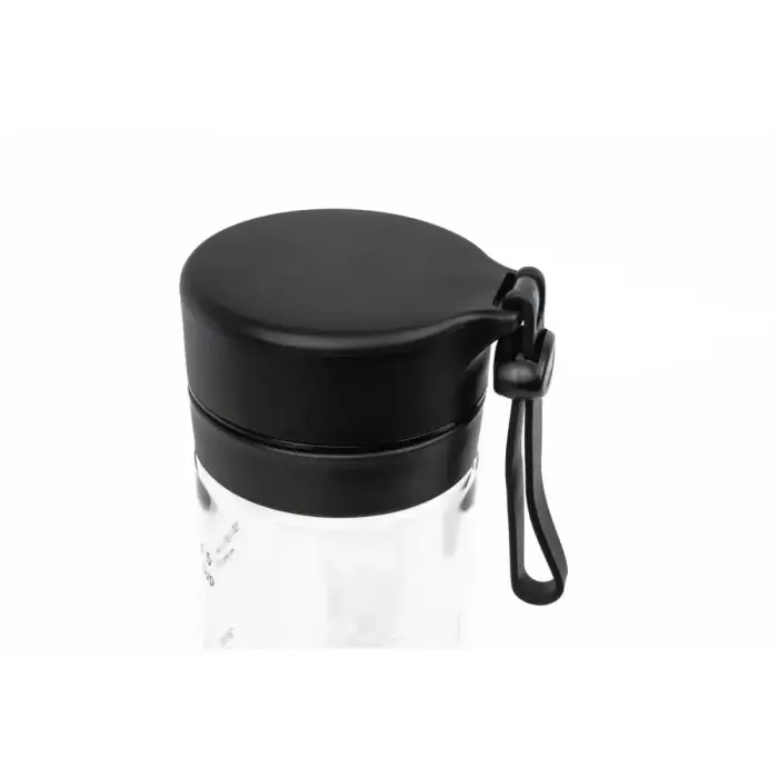 Huslog Portable Blender TO GO 180W HUS1025 Photo