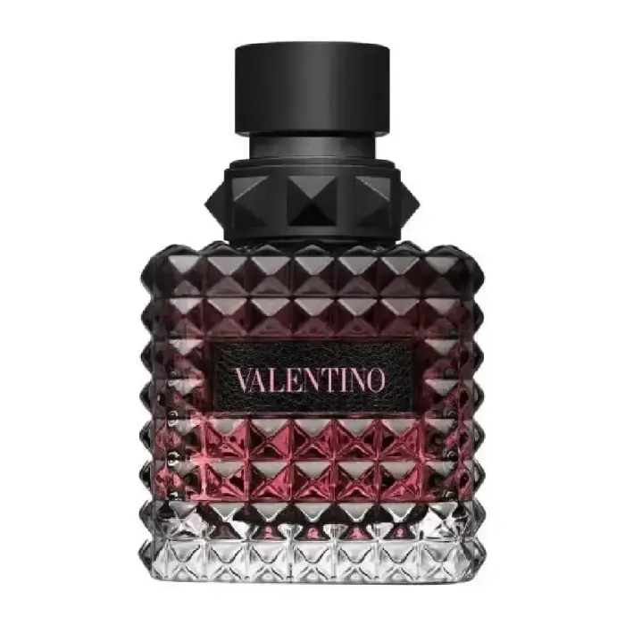 Valentino, Born In Roma Donna, Eau De Parfum, For Women, 100 ml *Tester Фото num