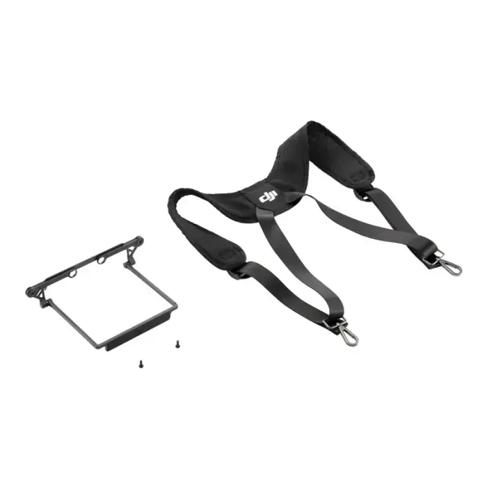 RC Plus Strap and Waist Support Kit Фото num