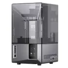 ELEGOO Mars 5 Ultra 3D Printer Фото num