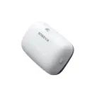 BOBOVR B100 battery for S3 PRO/E3 PRO Foto 1