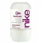 Nike Ultra Purple Woman Dezodorant W Kulce 50 Ml Photo