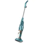 Vacuum cleaner Deerma DX900 Photo