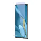Baseus Crystal Tempered Glass 0.3mm for tablet Huawei MatePad|MatePad Pro 10.8" Фото num