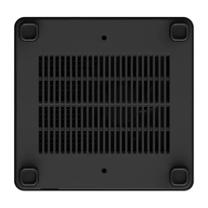 MINI-PC Minis Forum UM790 Pro Ryzen 9 7940HS barebone Foto 16
