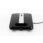 Huslog 4-Slot Panini Maker HUS1030 Photo