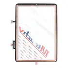 MUSTTBY Touch screen + OCA for iPAD Air 4 (black) Фото num