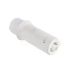 Wardrobe LED Light FLC-03 PIR 3xAAA Forever Light Photo