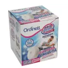 Mitruma absorbētāja papildināmās tabletes 450g x 3 gab. neitrāla smarža Foto 1