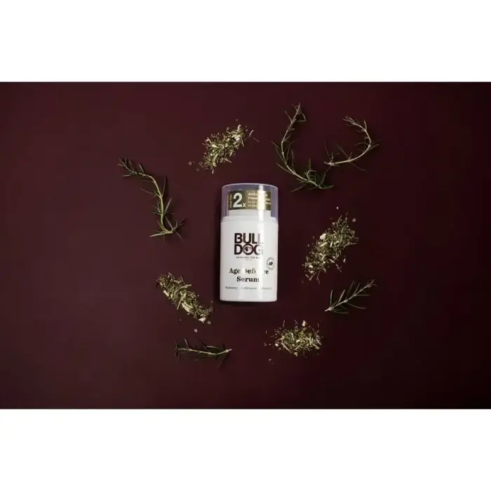 Debenhams Age Defence Serum 50Ml Foto 5