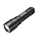 Superfire L6-H flashlight, 900 lm, 15W, USB-C, 5 modes Фото num
