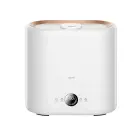 Humidifier Deerma ST636W Photo