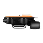 Geneinno T1 200m 4K UHD underwater drone Фото num