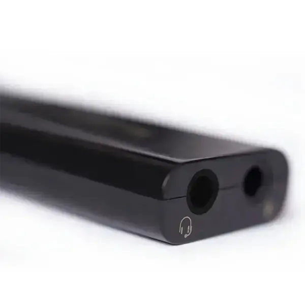 Creative Zewnętrzna karta dźwiękowa       Sound Blaster Play! 3 USB Foto 2