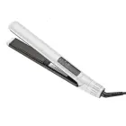 Hair straightener Hoco DAR47 white Photo
