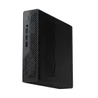 MINI PC MS-A2-9955 AMD Ryzen 9 9955HX barebone Foto 1
