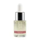 Fragrance Millefiori Milano Soluble in Water Amber & Rose 15 Ml Photo