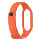 BAND SMART BAND M5/M6 ORANGE Foto 8