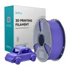 Sunlu PETG Filament (Lavender Purple) Foto 1