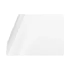 BL-5CB Nokia Battery 800mAh Li-Ion (Bulk) Фото num