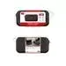 iPega SW2193P Thin Protective Case for Nintendo Switch 2 Black Photo