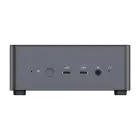 MINI-PC Minis Forum UM790 Pro Ryzen 9 7940HS barebone Foto 18