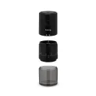 Huslog wireless coffee grinder Coffeecrush Фото num