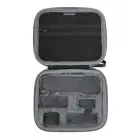 Creative Combo Bag Sunnylife for Pocket 3 Photo