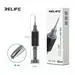 RL-729 Steel Cannon King Screwdriver *0,8 Foto 2