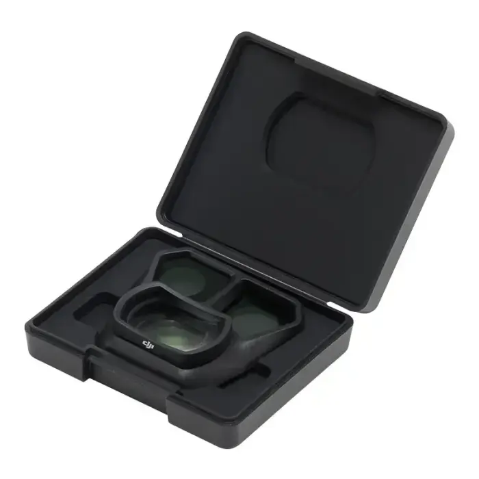 Szerokokątna nakładka na obiektyw do DJI Mavic 3 Pro Фото num